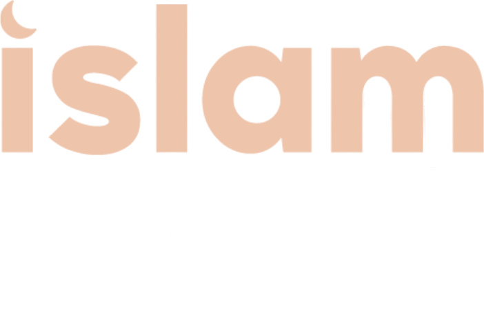 Islam Root